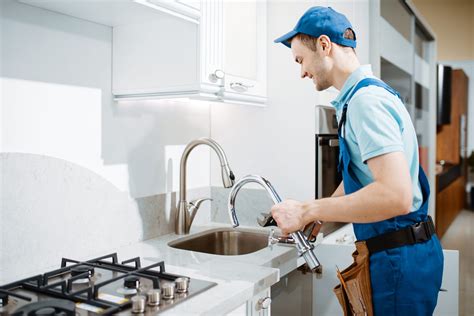 Emergency Plumber Coquitlam .